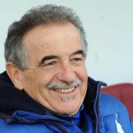Il calcio italiano piange la perdita di Emiliano Mondonico