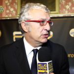 UFFICIALE: Luca Cecconi se ne va – Claudio Calvetti il nuovo Responsabile