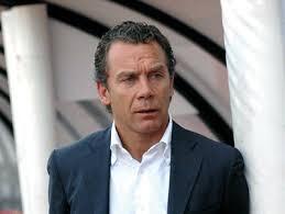 Luca Cecconi