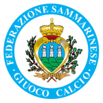 NAZIONALE UNDER 16 SAN MARINO | Convocato Capicchioni