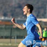 Fotogallery Viareggio Cup | Empoli – Rappresentativa Serie D