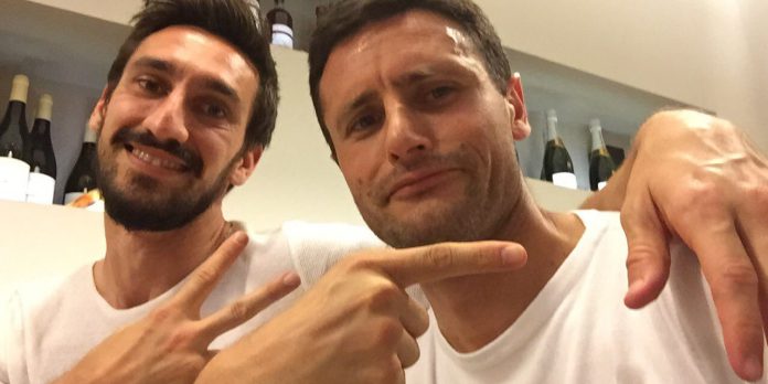 IMG_20180304_183956-1280x640