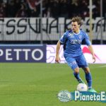 UFFICIALE | Lollo in prestito al Padova