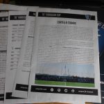 L’Empoli FC: la bottega artigiana dove si forgiano talenti