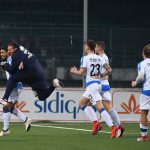 TV | L’ultimo match dei prossimi avversari