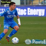 Mercato Azzurro | Si inserisce anche la Samp per Bennacer