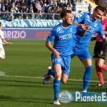 Mercato Azzurro | Donnarumma-Brescia, si attende la fumata bianca…