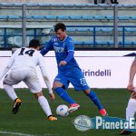 La storia di Empoli-Venezia