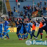 Fotogallery Serie B | Empoli – Venezia
