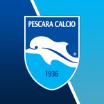Empoli, ecco il prossimo avversario: Pescara