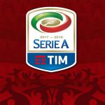 Serie A 18-19: decise le date