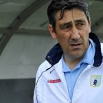 TV | da Chiavari… parla il tecnico Aglietti