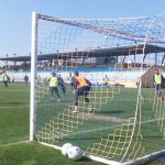 Dal campo | Lavoro a Coverciano con diverse assenze