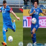 Classifica assist | Due azzurri alla rincorsa del leader Ciano