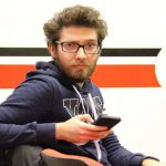 Con Armando Borrelli (calciofoggia.it) alla scoperta dei prossimi avversari