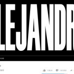 Le considerazioni improbabili di… Empoli-Salernitana!