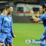 Fotogallery Serie B | Empoli – Virtus Entella