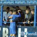 TV | Sintesi gara Empoli-Virtus Entella 2-1