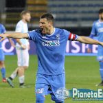 Il doppio ex Pasqual: “Quest’Empoli può fermare la Fiorentina”