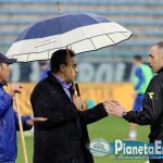 Corsi: “Rasmussen piace a Corvino. Krunic rimane, ci serve per salvarci. Thereau? No, troppo vecchio”