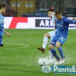 PEnsieri Azzurri | Laguna insidiosa