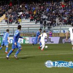 TV | Sintesi gara Empoli-Venezia 3-2