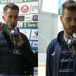 TV | Alfredo Donnarumma & Gabriel nel post Pescara-Empoli