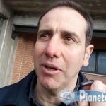 TV | Mister Zauli nel dopo Empoli-Livorno