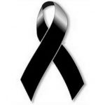 Grave lutto per Marco Landi, ds delle Ladies