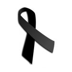 E’ morto Fabrizio Faraoni