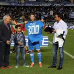 Il doppio ex Davide Moro: “L’Empoli è una grande squadra. Spero nell’X”