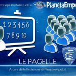 Le pagelle di Empoli-Virtus Entella 2-1