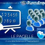 Le pagelle di Pescara-Empoli 0-1