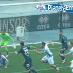 EFC | Già oggi in campo per preparare la nuova sfida