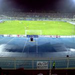 Info biglietti per Pescara