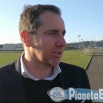 TV | Mister Zauli nel dopo Empoli-Udinese
