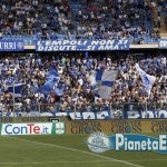 Verso i 9000 spettatori. Disponibili ancora diversi tagliandi