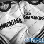 “I colori del calcio”: a Livorno un weekend di eventi e curiosità