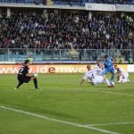La storia di Empoli-Novara