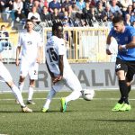 TV | L’ultimo match dei prossimi avversari