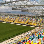 “Stirpe” a porte chiuse