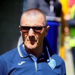 +13 sulla stagione da campioni con Sarri. Superato il record di gol fatti in B