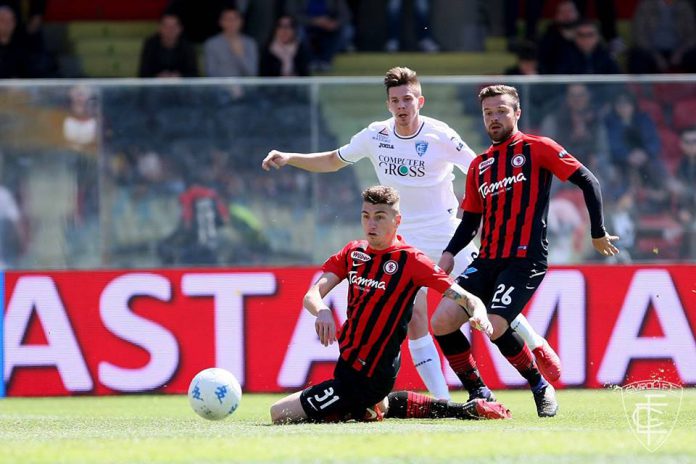 29683712_2092135667740272_274256398950660448_n