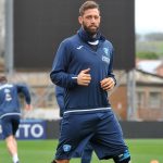 Dal campo | Ok Krunic, Levan in panchina ?