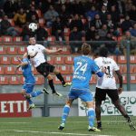 La storia di Spezia-Empoli