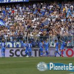 Empoli-Novara, la promozione… l’analisi