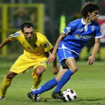 TV | Frosinone-Empoli story… l’ultima in B