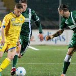 TV | L’ultimo match dei prossimi avversari