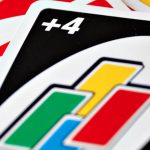 Le considerazioni improbabili di… Frosinone-Empoli!