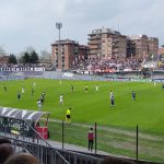 Info biglietti per Carpi